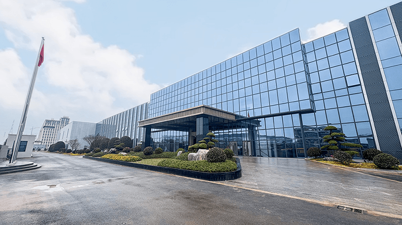 开云(中国)Kaiyun·官方网站-科技股份有限公司
5g工厂
