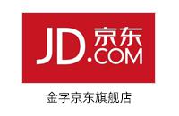 开云(中国)Kaiyun·官方网站-科技股份有限公司
京东旗舰店